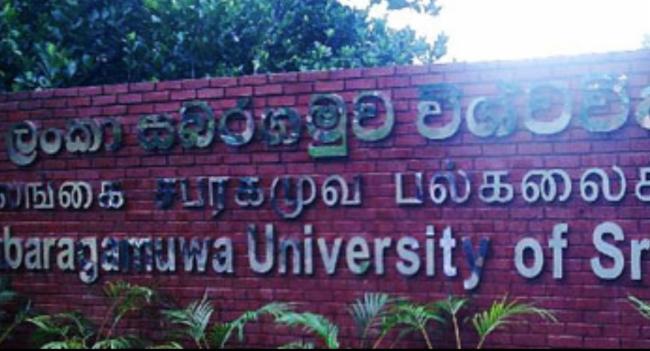 Committee Submits Report on Student Death